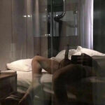 /photo/902207/撸 枪/1655187272287_1_1_small.jpg